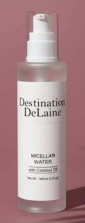 Micellar Water