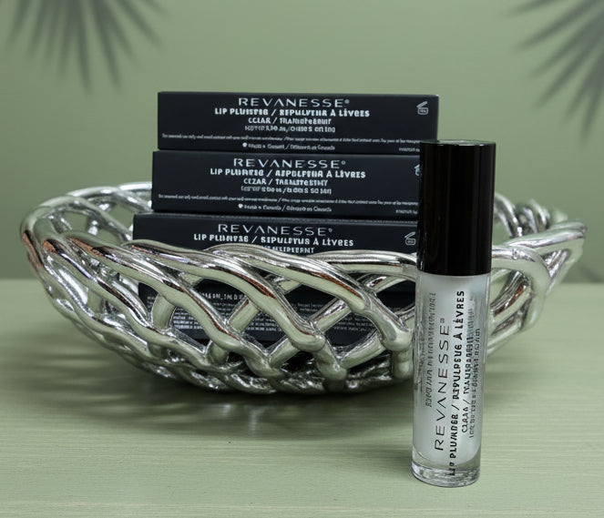 Revanesse Lip Plumper